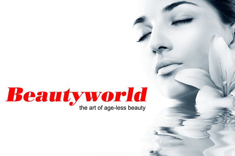 (c) Beautyworld-marbella.com